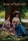 Anne of Ingleside