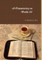 Commentary on Psalm 119