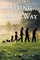 Along Life's Way