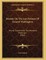 Memoir On The Last Sickness Of General Washington
