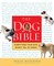 The Dog Bible