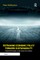 Reframing Economic Policy Towards Sustainability
