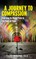 A Journey to Compassion