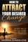 How to Attract Your Desired Change