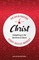 The Good Portion - Christ