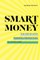 Smart Money
