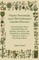 Hardy Perennials and Old-Fashioned Garden Flowers;Describing the Most Desirable Plants for Borders, Rockeries, and Shrubberies, Including Foliage as Well as Flowering Plants