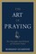 The Art of Praying