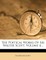 The Poetical Works of Sir Walter Scott, Volume 4...