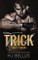 Trick