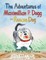The Adventures of Maximillian P. Dogg - Rescue Dog