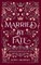 Married by Fate