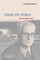 Claude LÃ©vi-Strauss