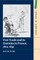Free Trade and Its Enemies in France, 1814-1851
