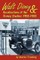 Walt Disney & Recollections of the Disney Studios