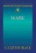 Abingdon New Testament Commentaries: Mark