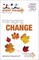 Managing Change