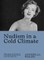 Nudism in a Cold Climate