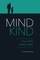 Mind Kind