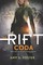 Foster, A: Rift Coda