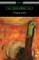 A Voyage to Arcturus