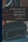 A Treatise on Domestic Economy