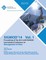 SiGMOD 14 Vol 1 Proceedings of the 2014 ACM SIGMOD International Conference on Management of Data