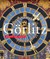 Görlitz