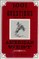 1001 Most Asked Questions American West