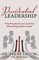 Presidential Leadership