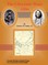 The Cheyenne Wars Atlas