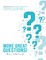 More Great Questions!: Reflections On Career Navigation, Professional Courage, and Project Management Wisdom