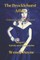 The Brocklehurst Affair