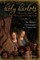 Holy Harlots in Medieval English Religious Literature