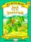 We Both Read-Jack and the Beanstalk (Pb)