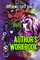 eXPerience Life - Author's Workbook