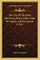 The Life Of The Most Illustrious Prince John, Duke Of Argyle And Greenwich (1745)