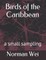Birds of the Caribbean
