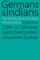 Germans and Indians