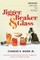 Jigger, Beaker and Glass