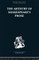 The Artistry of Shakespeare's Prose