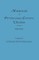 Marriages of Pittsylvania County, Virgina, 1806-1830