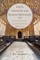 Faith, Freedom, and Higher Education