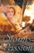 Storms of Passion