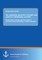 The Underlying Dynamics of Health Care Systems in Developing Countries