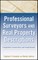 Professional Surveyors and Real Property Descriptions