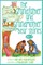 The Grandfather and Grandmother Bear Stories
