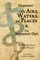 Hippocrates' On Airs, Waters, and Places and The Hippocratic Oath