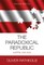 The Paradoxical Republic