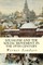 Socialism and the Social Movement in the 19th Century
